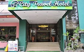 City Travel Hotel